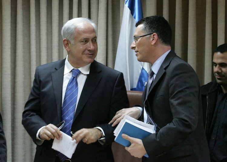 خاص | تهديد إسرائيلي جديد.. هل يستطيع بشار الأسد تنفيذ شروط بقائه في الحكم؟