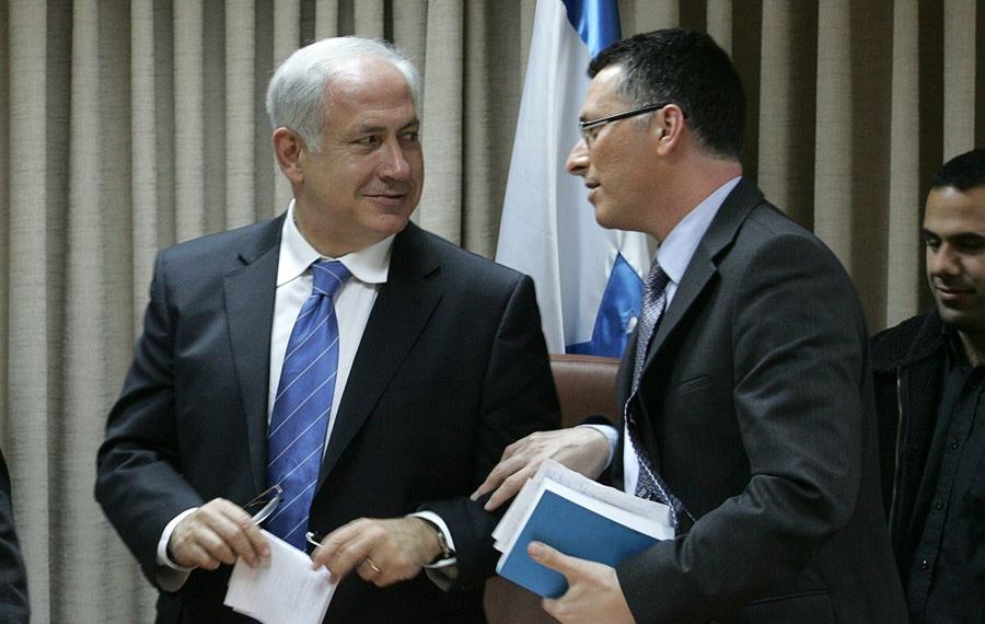 خاص | تهديد إسرائيلي جديد.. هل يستطيع بشار الأسد تنفيذ شروط بقائه في الحكم؟