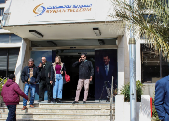 خاص | یقودھا مجرم حرب.. قوات الأسد تعزز وجودھا العسكري في جبھات ریف حلب