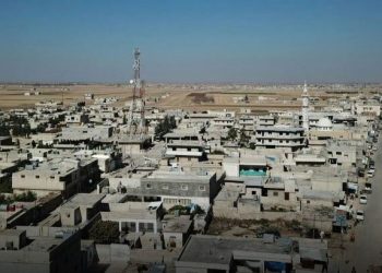 خاص | المشفى الجامعي في صوران.. خطوة لتحسين الواقع الطبي أمام تراجع الدعم