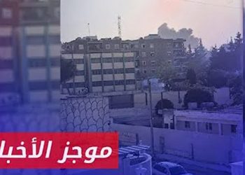 موجز السادسة 16 10 2024