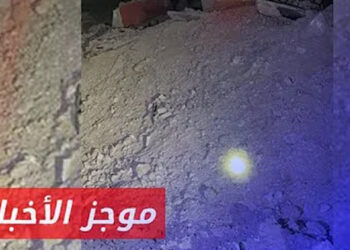 موجز أخبار الثانية 04 10 2024