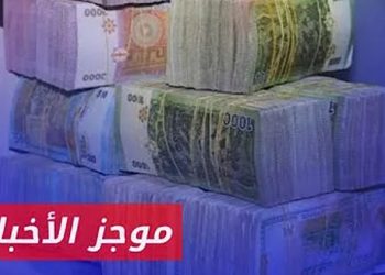 موجز أخبار السادسة 22 09 2024