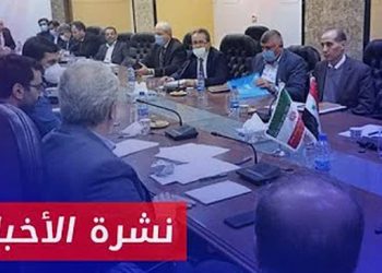 نشرة أخبار المساء 15 09 2024