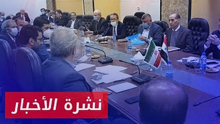 نشرة أخبار المساء 15 09 2024