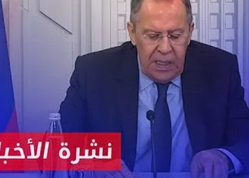 نشرة أخبار المساء 09 01 2024