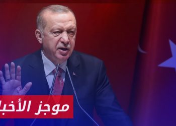 موجز أخبار السادسة  12 10 2024