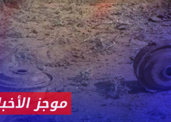 موجز أخبار السادسة 10 10 2024