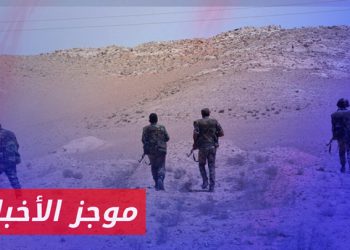 موجز أخبار السادسة 19 10 2024