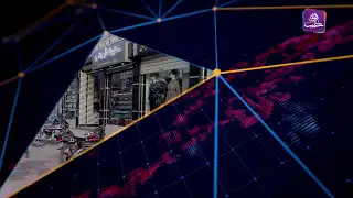 مواجز أخبار الثانية 02 11 2024