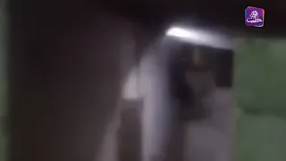 نشرة أخبار المساء 03 11 2024 وفيها: