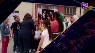 موجز أخبار السادسة 03 11 2024