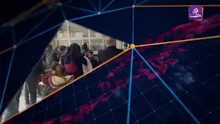 موجز أخبار الثانية 05 10 2024