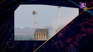 موجز أخبار الثانية 1 11 2024