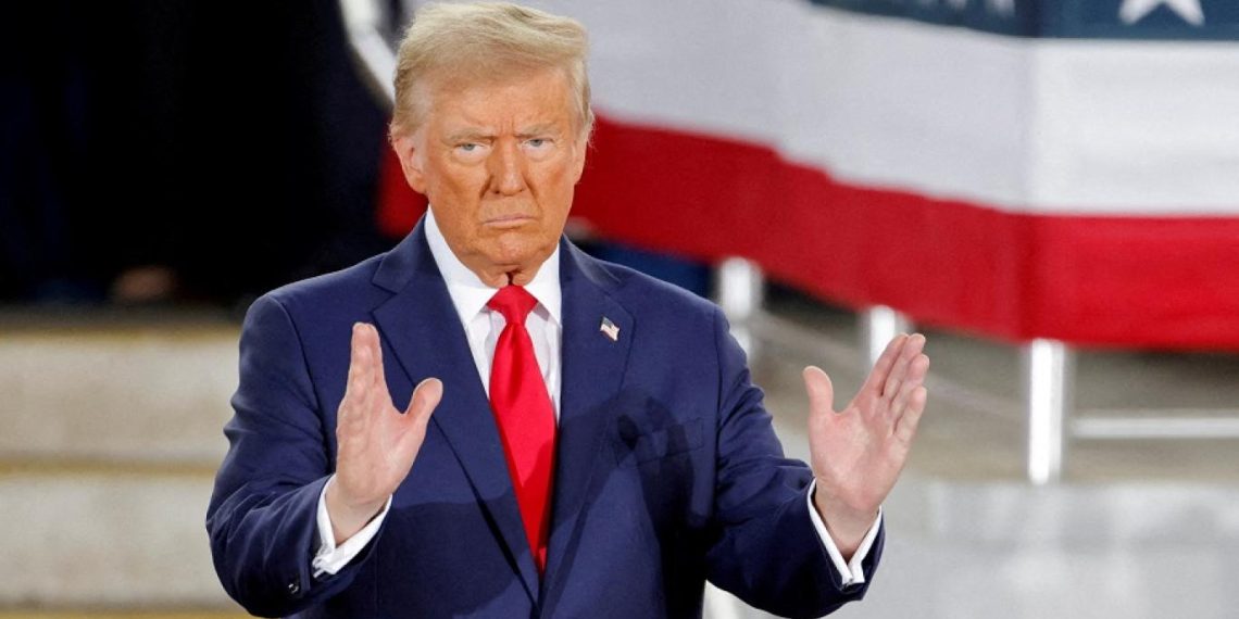 خاص | “ضغوط قصوى” مرتقبة على إيران والهدف سياساتها الإقليمية