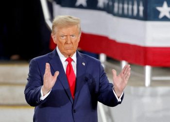 خاص | “ضغوط قصوى” مرتقبة على إيران والهدف سياساتها الإقليمية