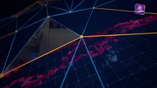 موجز أخبار الثالثة 15 9 2024