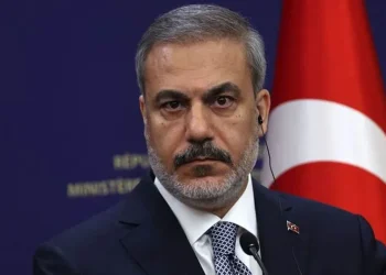 خاص | التطبيع ما يزال بعيداً وتركيا تضع الكرة مجددا في ملعب الأسد