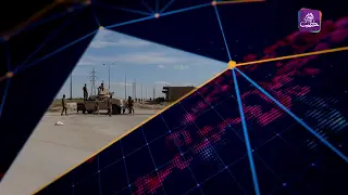 موجز أخبار الثانية 18 11 2024