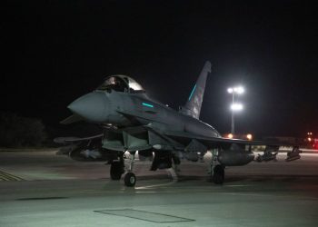 خاص | إسرائيل توسع ضرباتها وغارات على سراقب للمرة الأولى.. هل من دلالة؟