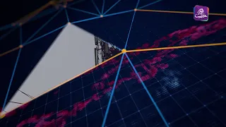 موجز أخبار السادسة 20 09 2024