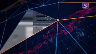 موجز أخبار الثانية 20 09 2024