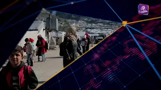 موجز أخبار السادسة  20 11 2024