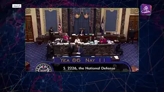 موجز أخبار الثانية 20 11 2024