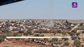 موجز أخبار السابعة 23 10 2024