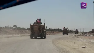 موجز أخبار الثانية 23 11 2024