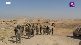 نشرة أخبار المساء 25 09 2024