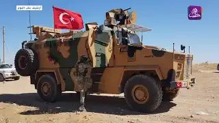 نشرة أخبار المساء 25 10 2024