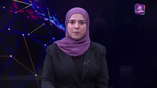 نشرة أخبار المساء 26 11 2024