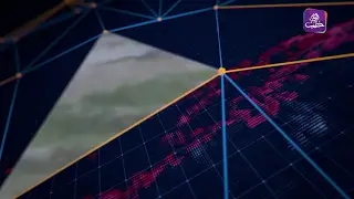 موجز أخبار السادسة 27 11 2024