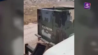 موجز أخبار الثانية 27 11 2024