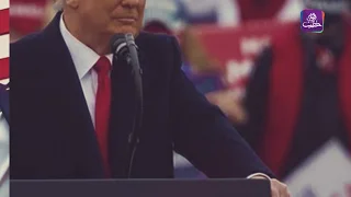 ثنايا الخبر: انعكاسات فوز ترامب على الملف السوري وهل تراجع عن وصف بشّار الأسد بالحيوان