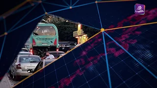 موجز أخبار السادسة 28 09 2024