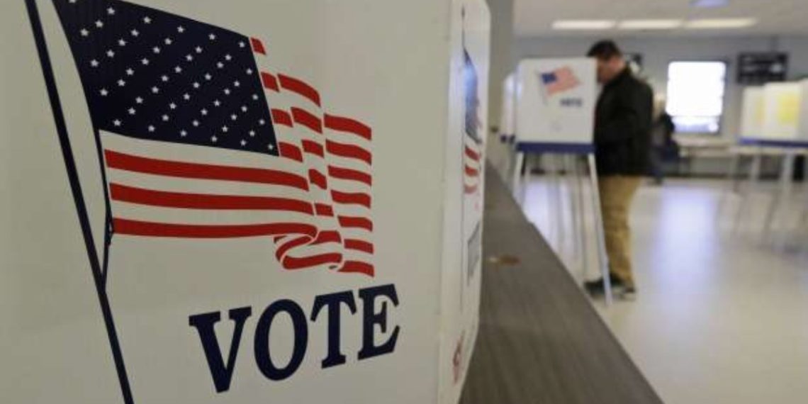 خاص | ترامب أو هاريس.. كيف ستؤثر الانتخابات الأمريكية على سوريا والمنطقة؟