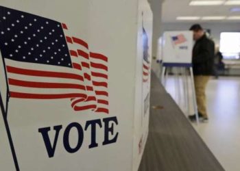 خاص | ترامب أو هاريس.. كيف ستؤثر الانتخابات الأمريكية على سوريا والمنطقة؟