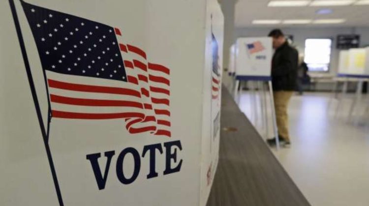 خاص | ترامب أو هاريس.. كيف ستؤثر الانتخابات الأمريكية على سوريا والمنطقة؟