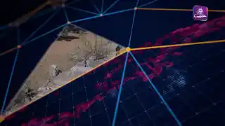 موجز أخبار السادسة 29 09 2024