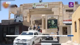 موجز أخبار الثانية 29 10 2024