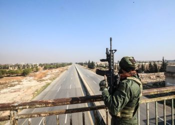 خاص | تساؤلات كبيرة حول الموقف الروسي من الأسد