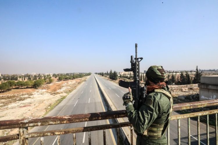 خاص | تساؤلات كبيرة حول الموقف الروسي من الأسد