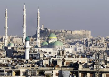 خاص | ردع أم تحرير؟ إطلاق عملية عسكرية ضد قوات الأسد بريف حلب