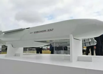 خاص | زيادة الضغوط ترفع مستوى استنزاف روسيا في أوكرانيا