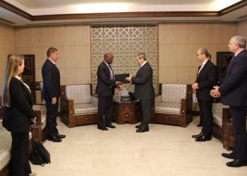 خاص | إطلاق مشروع التعافي المبكر في سوريا بعد سنوات من التعثر.. الأسباب والمآلات