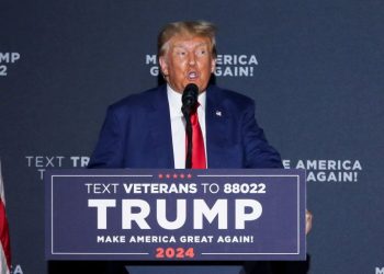 خاص | ترامب يعود للبيت الأبيض مع تغيرات كبيرة متوقعة بالمنطقة