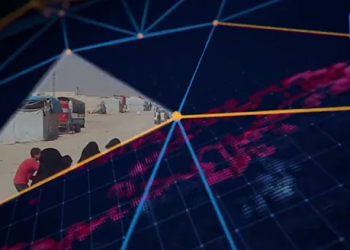 موجز أخبار الثانية 23 11 2024