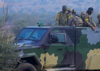 خاص | موالو الأسد يتساءلون: أين “الحليف الروسي”؟!